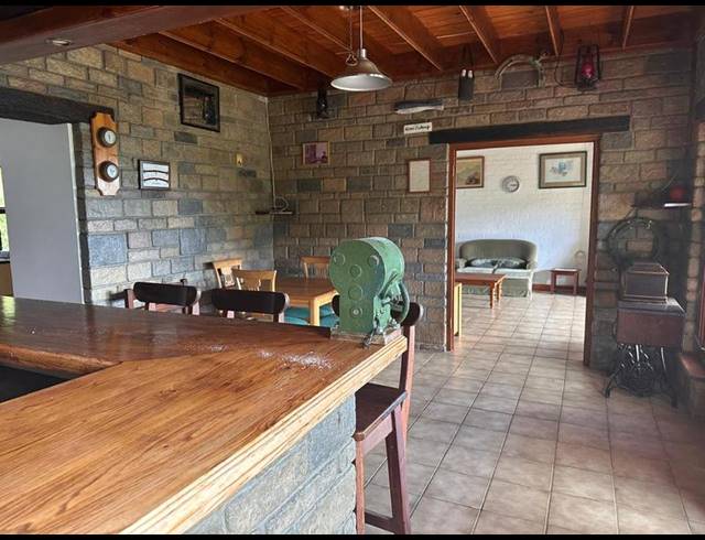 3 BEDROOM PROPERTY TO RENT IN NOORDHAVEN